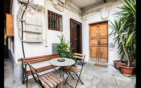 Casa Di Stella