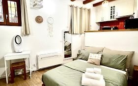 Casa Di Stella